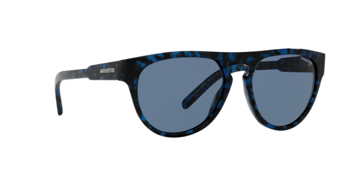 Arnette AN4282 121380 Gojira 